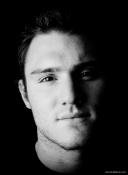 Fun Poll: What camera did I use to shoot this portrait?