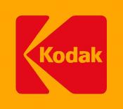 PRESS RELEASE: Kodak Files for Bankruptcy 