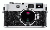 Chrome M9-P in stock now, or you can go for the hot pink...