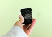 USED DEALS! Leica 35 Summicron ASPH and Leica MP - Updated with ANOTHER MP!