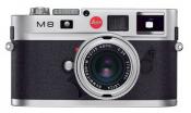 Used Leica M8 and M8.2 Deals...