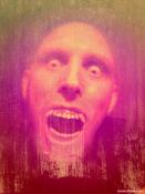 Happy Halloween! A quick look at Retrographer from Mr. Retro.