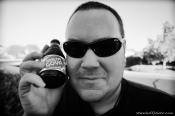 Sony NEX-3  & 16 f/2.8 First Look Video/Samples