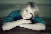 The Leica 50 Summitar Lens Review on the Leica M9