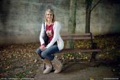 The Voigtlander Nokton 35 1.4 MC Lens Review