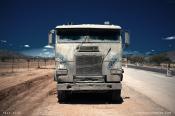 Post Processing made Easy - Photoshop, Alien Skin and the X100