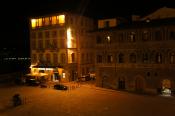 Quick Test - 3 Shots - Sony NEX-5, Leica X1, Olympus E-P2