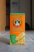 JPEG COMPARISON TEST - X1 - E-P2 - NEX-5, part 3