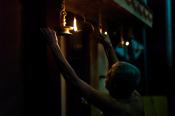 The Theyyams of Kerala – A Photo Essay - By Ashwin Rao