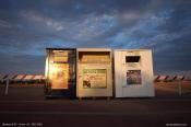 Crazy Comparison - The Olympus E-P3 with 12mm vs the Leica M9 with 24 Summilux! 