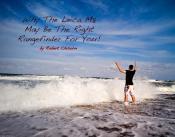 Why The Leica M8 May Be Right For You! By Robert Chisholm