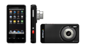 The Future? Polaroid announces the SC1630 Smart Camera