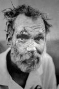 Revisiting My Homeless Project - "Meet Rodney"