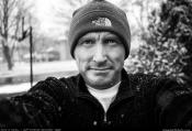 Three images from three cameras! Leica X1, Nikon D3s and the Olympus E-P2