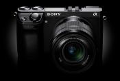 Some Sony NEX-7 HD Video Samples at the AZ State Fair
