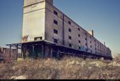 A day of adventure with the Leica M9