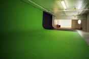 Los Angeles Workshop Update - Schedule of Events - A few seats remain!