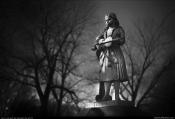 The Leica 75 Summicron ASPH Lens Review