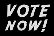Only 12 hours left to vote for  the SLR Magic/Noktor lens winner!