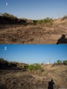 POLL: One more Leica X1/Fuji X100 Pic, just for fun!