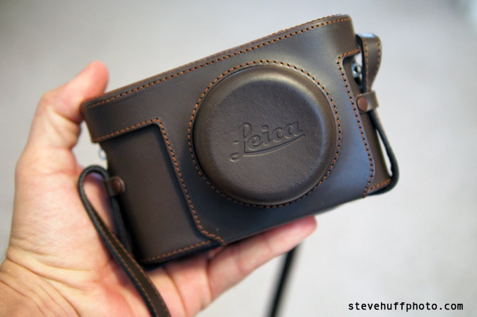 Ready case. Чехол Leica x1. Чехол Leica x1 Leather Case. Футляр для очков Leica. B&O a1 чехол.