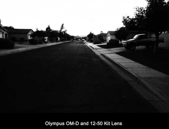 The Olympus Micro 4/3 12-50mm Real Use Lens Review – The misunderstood ...