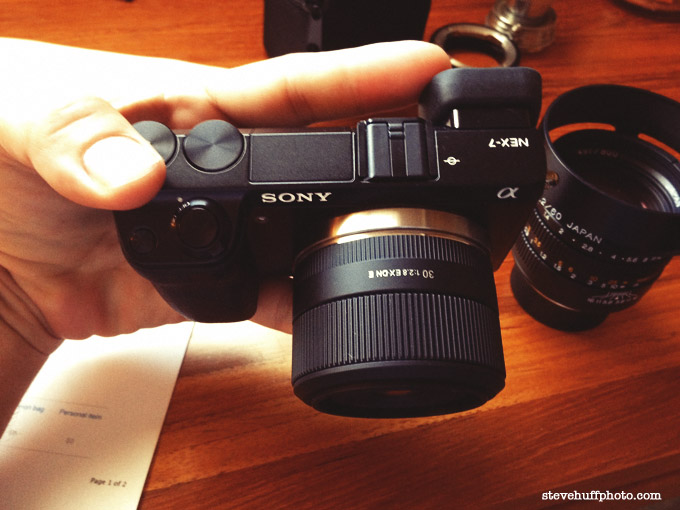Sigma 30mm sony e. Sigma 30 mm 2.8. Sigma 30 mm 2.8 Sony e-Mount. Sigma 30mm Sony a.