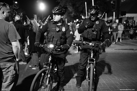 The Sony RX1 and RX1R Sample Image Gallery | Steve Huff Hi-Fi and Photo