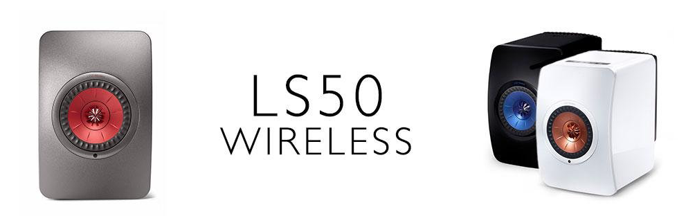 Ls 50 5. KEF ls60. KEF ls50 & Solidsteel. KEF ls50 Wireless II (все цвета). KEF LS 60 meta.