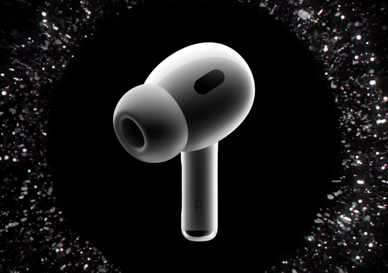 Ios 18 airpods. Airpods pro 2nd generation. air pods pro 2. airpods pro 2 поколения. airpods pro 2.