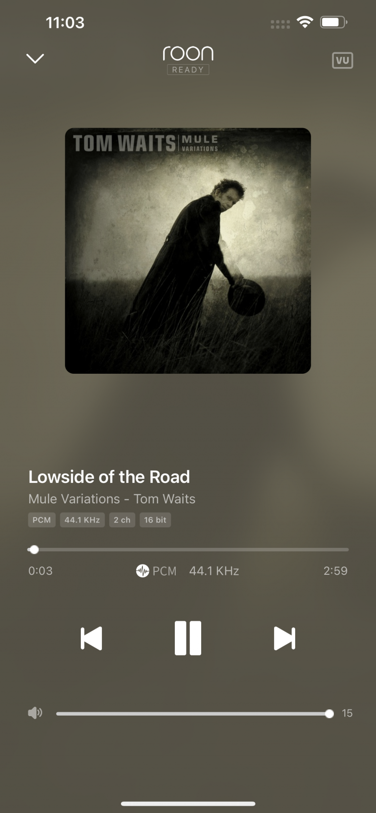 KEF R3 Meta Speaker Review. Juicy Beats.